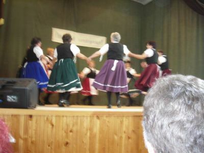 2010.04.24. 016.jpg